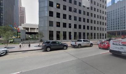 Bradley Arant Boult Cummings LLP