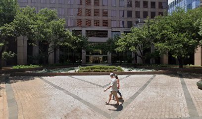 Littler Mendelson P.C.