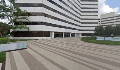 Copeland Law Group, PLLC