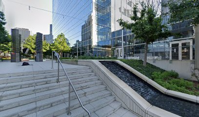 Faegre Drinker Biddle & Reath LLP