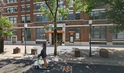 Shepherd Smith Edwards & Kantas, LLP (Dallas)