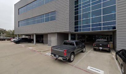 TrustPoint Legal, PLLC