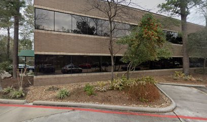 Celeste Blackburn, PLLC