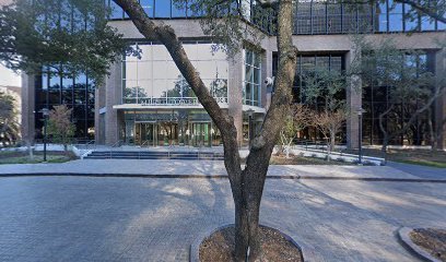 Law Offices of Bart Bevers