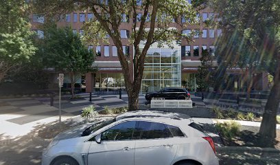 Rames Law Firm, P.C.