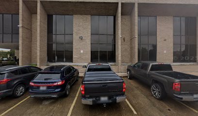 The Law Firm of Eucheria I. Anyichie & Associates