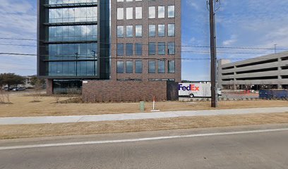 Law Office of Vamsi Cherukuri PLLC