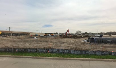 The Law Office of Sabeen Faheem PLLC