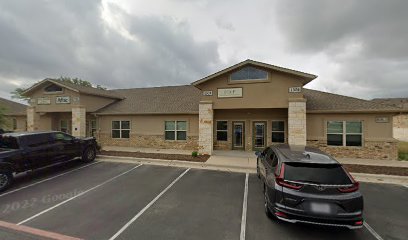 The Fifield Law Firm PLLC