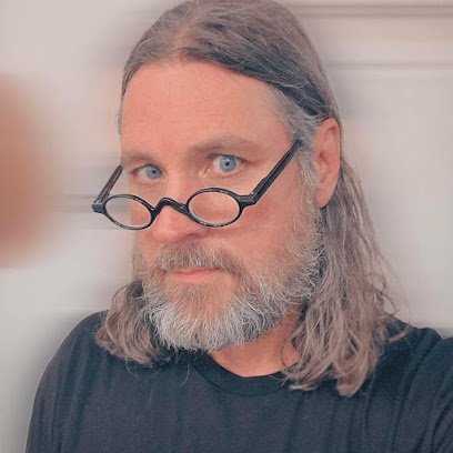 Brooks Harrison – Attorneys at Law, PLLC