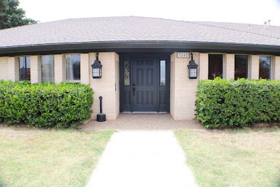 Stokes Law Firm PLLC