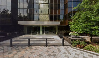 Law Office of Justin Guenley, PLLC