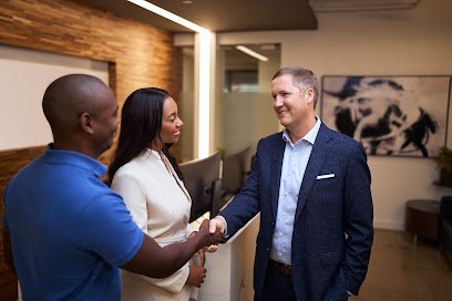 Fears Law – Texas Law Firm