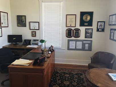 Gross & Esparza, PLLC