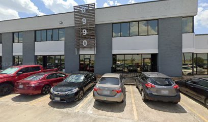 J. Davis Law & Mediation, PLLC | Probate, Estate Planning, Guardianship, and Business Law