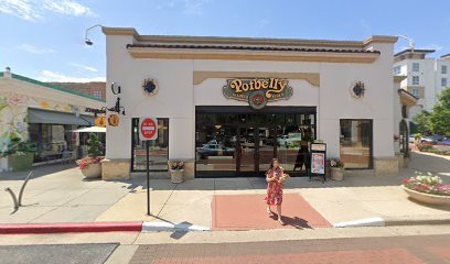 The Turek Law Firm, PC