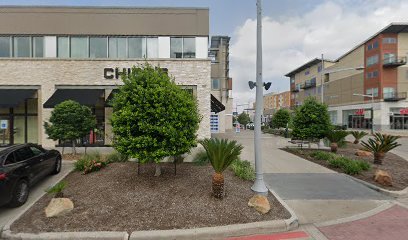 The Clark-Cunningham Law Firm, PLLC