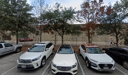 Eggleston & Briscoe LLP