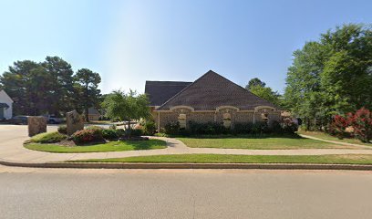 WithLaw | Roland Witherspoon Law