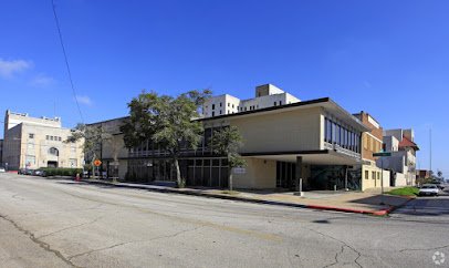 Melcer & Sullivan PLLC