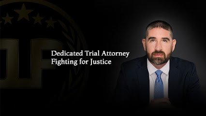 Jalili Law Firm, PLLC