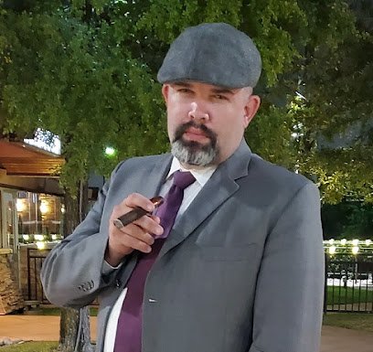 The Van Dyke Legal Group