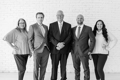 Griffith & Hughes PLLC