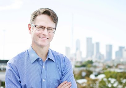 Johnston IP Law, PLLC