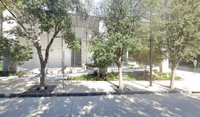 O’Melveny & Myers LLP