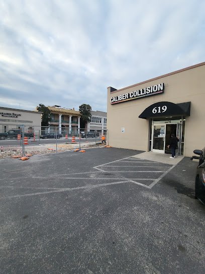 O’Connor | McLin, P.C.