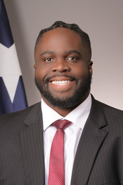 The Akingbola Law Firm, PLLC