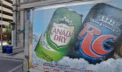 Law Office of Jeffrey Dahl