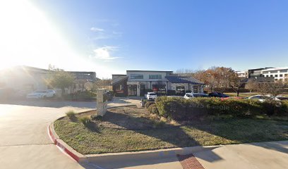 Guthrie Law Firm, PLLC