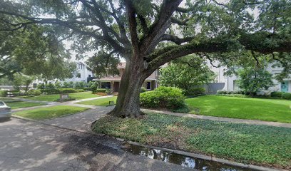 Matthiesen & Associates