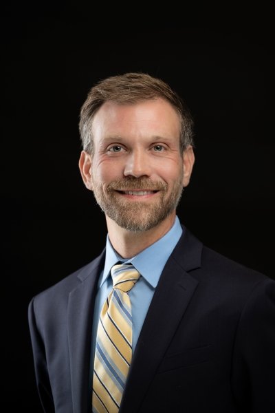 Marshall Jacobini, Attorney-Partner at Cotten Schmidt LLP