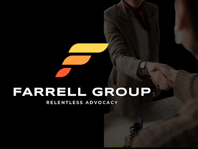 Farrell Legal Group