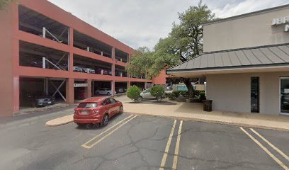 Rigby Slack Lawrence Pepper and Comerford, PLLC