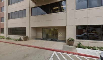 Teltschik-Grubbs, PLLC