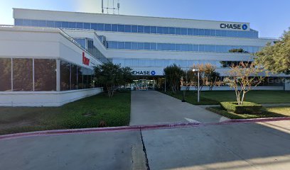 Law Office of Yoel Zehaie