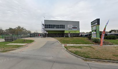 Legal Legacy Advisors, PLLC