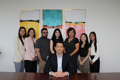 Truong Law Firm, PLLC