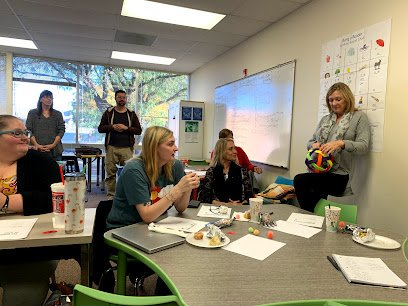 The Condra Law Firm – The Adoption Lawyer