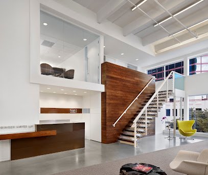 Weisbart Springer Storm Hatchitt, LLP