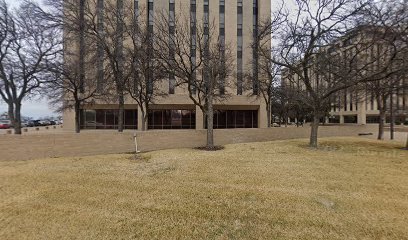 Law Office of J. Shelby Sharpe, P.C.