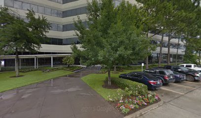 Weatherby Echols Law Group, PLLC