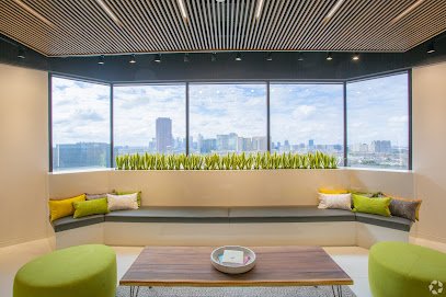 Allen Bryson Lamar, PLLC