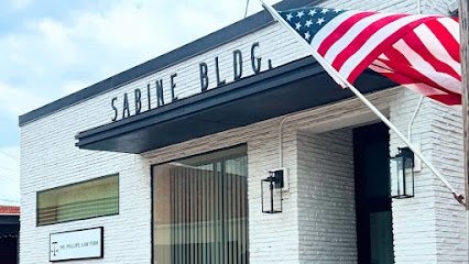 The Phillips Law Firm