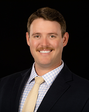 Bradley Bellows, Attorney at Law