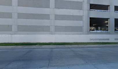 Randall | Greer PLLC