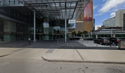 Figari & Davenport LLP